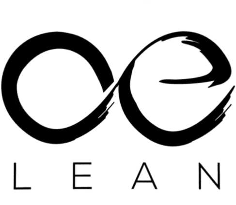 Oelean AI